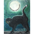 Kentucky Superstitions - Paperback