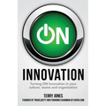 ON Innovation - Paperback