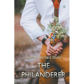 The Philanderer - Paperback