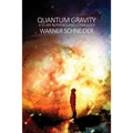 Quantum Gravity: A Study in Physics and Cosmology - Paperback