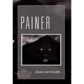 Painer - Hardcover