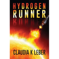 Hydrogen Runner - Paperback