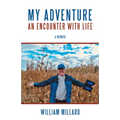 My Adventure: An Encounter with Life - Paperback