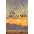 The Crossings - Paperback