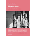 Hervelino - Paperback