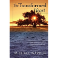 The Transformed Heart - Paperback