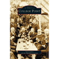College Point - Hardcover