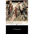 The Nibelungenlied: Prose Translation - Paperback