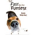 The Fast and the Furriest - Paperback