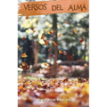 Versos Del Alma - Paperback