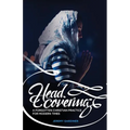 Head Covering: A Forgotten Christian Practice for Modern Times - Paperback