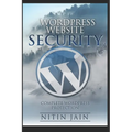 WordPress Website Security Guide - Paperback