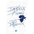 InkStains: January - Paperback