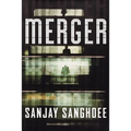 Merger - Paperback