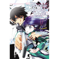 The Irregular at Magic High School, Vol. 2 (Light Novel): Enrollment Arc, Part II Volume 2 - Paperback
