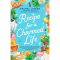 Recipe for a Charmed Life - Paperback