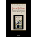 Eugenio Diaz Castro: Realismo y Socialismo en Manuela. Novela bogotana - Paperback