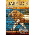 Babylon: A History From Beginning to End - Paperback