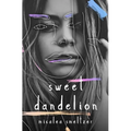 Sweet Dandelion - Paperback