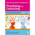 The 'Braincando' Handbook of Teaching and Learning: Practical Strategies to Bring Psychology and Neuroscience Into the Classroom - Paperback