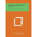Archaeological Survey of the Guano Valley Region in Southeastern Oregon: University of Oregon Monographs, Studies in Anthropology, No. 1 - Paperback