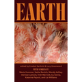 Earth - Paperback