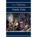 La taberna - Paperback