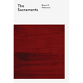 The Sacraments - Paperback