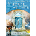 The House Whisperer - Paperback