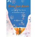 Ezra Jack Keats at Play in the World of Children's Books - Paperback