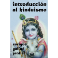 Introducción al hinduismo - Paperback