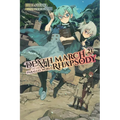 Death March to the Parallel World Rhapsody, Vol. 21 (Light Novel): Volume 21 - Paperback