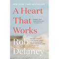 A Heart That Works - Paperback