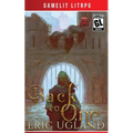 Back to One: A LitRPG/GameLit Adventure - Paperback