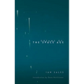 Dreams of the Space Age - Paperback