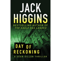 Day of Reckoning - Paperback