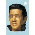 Essential Elvis - Paperback