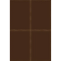Bilingual Bible-PR-NIV/Rvr 1960 - Imitation Leather