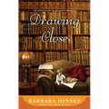 Drawing Close: The Fourth Novel in the Rosemont Series - Paperback