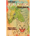 The Uber Cat & Dragon Owner's Manual - Paperback