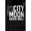 City Moon - Paperback