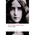 Aurora Leigh - Paperback
