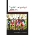 English Language Learners: The Power of Culturally Relevant Pedagogies - Hardcover