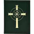 Lectionary - Weekday Mass (Vol. II) - Imitation Leather