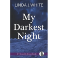 My Darkest Night: K-9 Search and Rescue Book 4 - Paperback