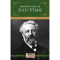 Jules Verne - Short Stories - Paperback