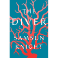 The Diver - Paperback