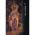On Homo Rodans and Other Writings - Paperback