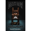 Death Row Restaurant - Paperback