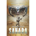 Operation: Sahara - Paperback